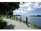 4/13 Endeavour Parade, Tweed Heads NSW 2485