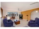 4/13 Endeavour Parade, Tweed Heads NSW 2485