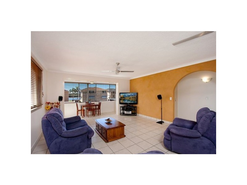 4/13 Endeavour Parade, Tweed Heads NSW 2485