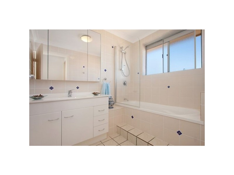 4/13 Endeavour Parade, Tweed Heads NSW 2485