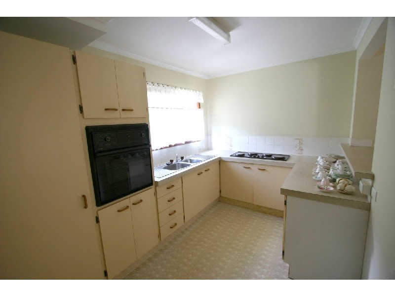 3/48 Enid Street, Tweed Heads NSW 2485