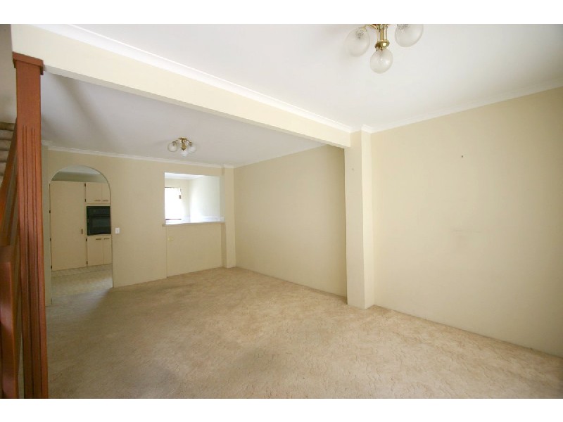 3/48 Enid Street, Tweed Heads NSW 2485