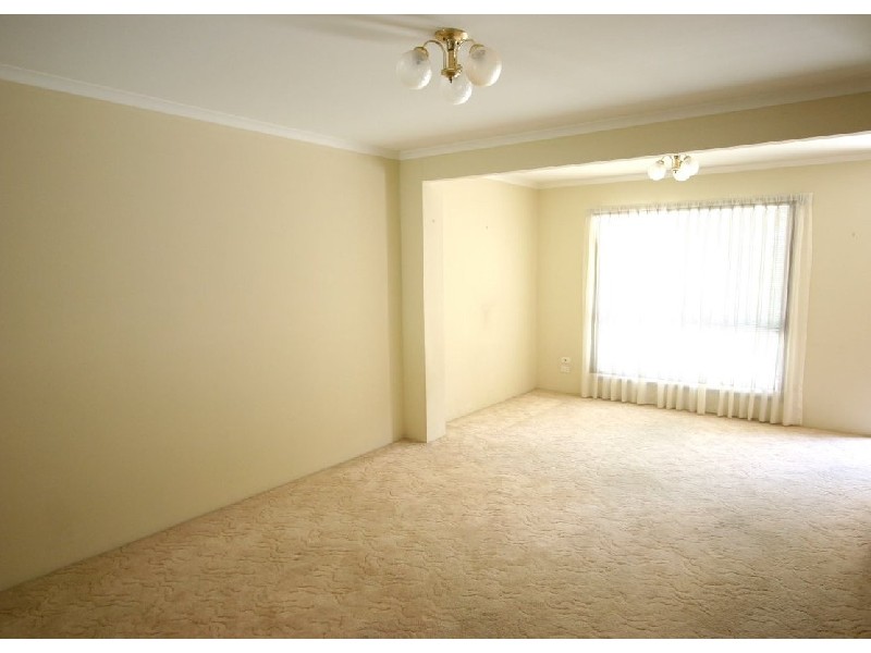 3/48 Enid Street, Tweed Heads NSW 2485