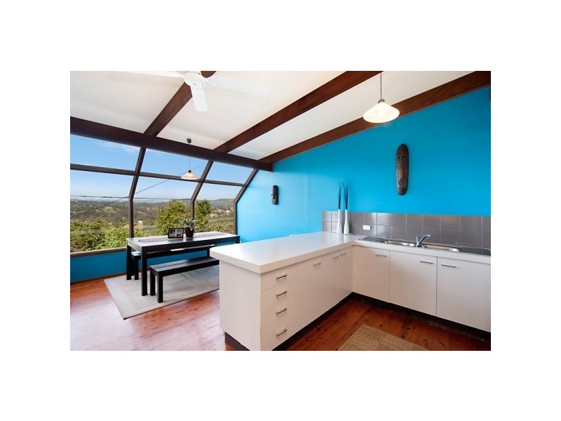 6 Broadwater Esplanade, Bilambil Heights NSW 2486