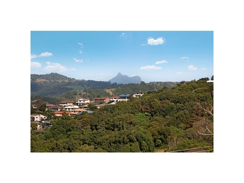 6 Broadwater Esplanade, Bilambil Heights NSW 2486