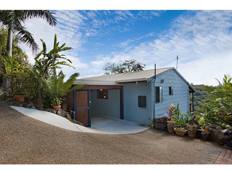 84 Peninsula, Bilambil Heights NSW 2486