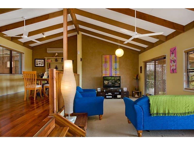 84 Peninsula, Bilambil Heights NSW 2486