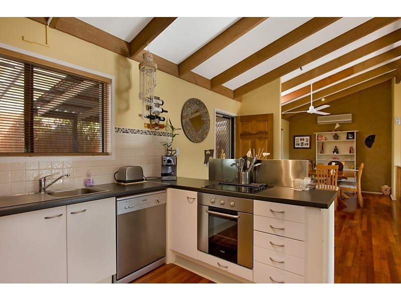 84 Peninsula, Bilambil Heights NSW 2486