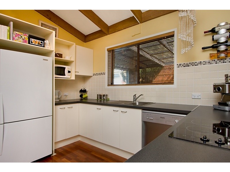 84 Peninsula, Bilambil Heights NSW 2486