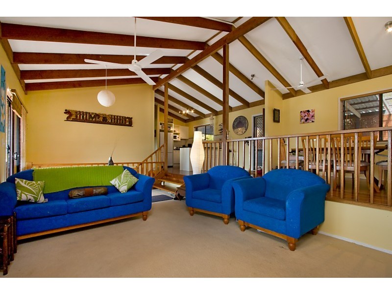 84 Peninsula, Bilambil Heights NSW 2486