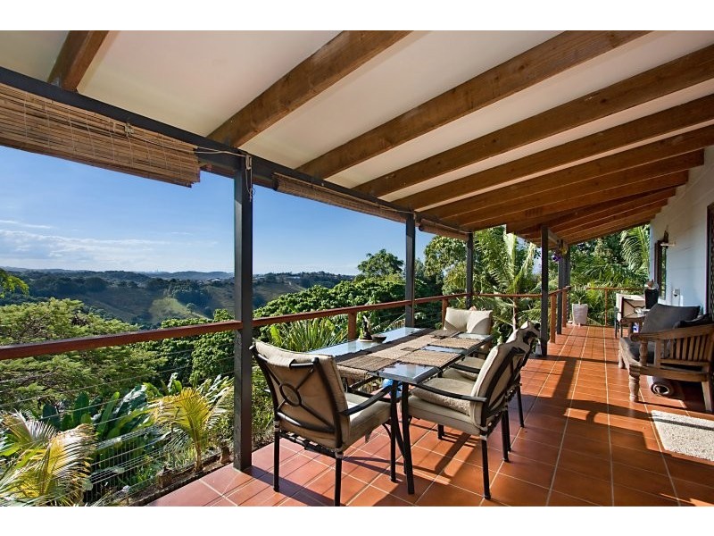 84 Peninsula, Bilambil Heights NSW 2486