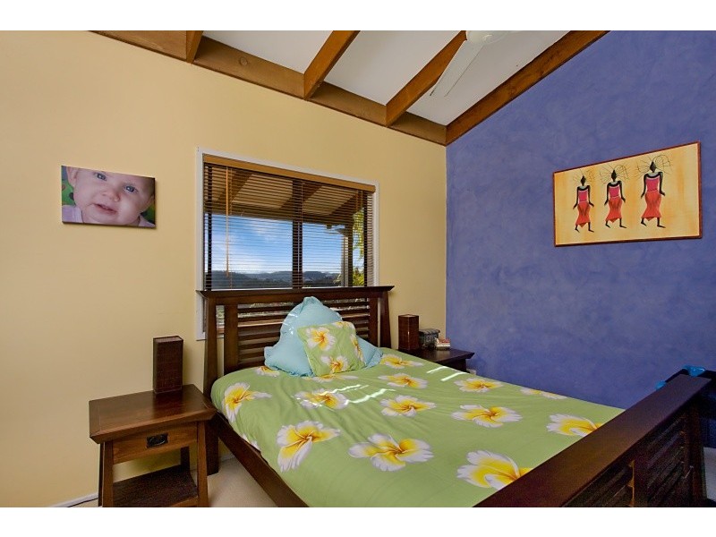 84 Peninsula, Bilambil Heights NSW 2486