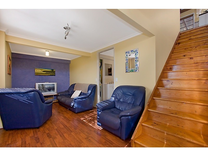 84 Peninsula, Bilambil Heights NSW 2486