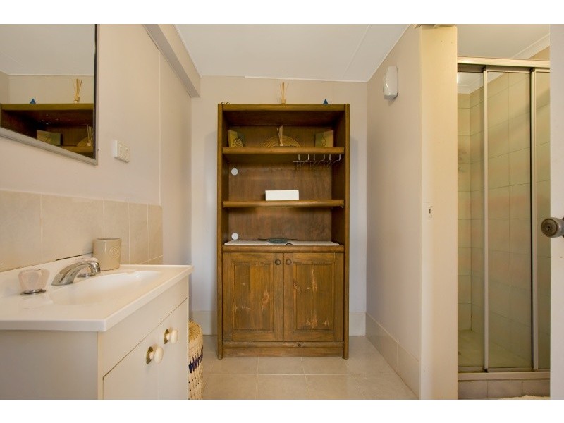 84 Peninsula, Bilambil Heights NSW 2486