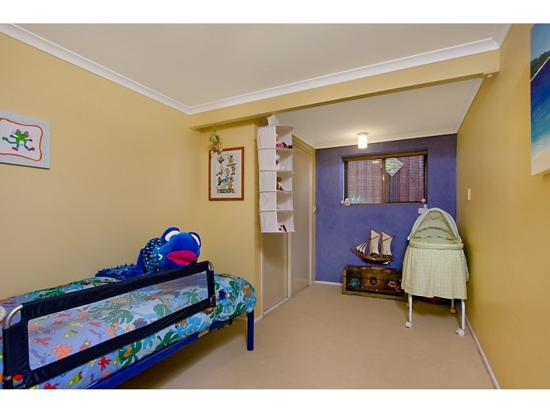 84 Peninsula, Bilambil Heights NSW 2486