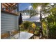 84 Peninsula, Bilambil Heights NSW 2486