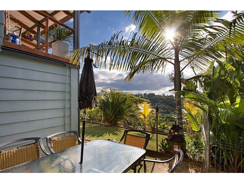 84 Peninsula, Bilambil Heights NSW 2486