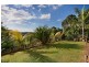 84 Peninsula, Bilambil Heights NSW 2486