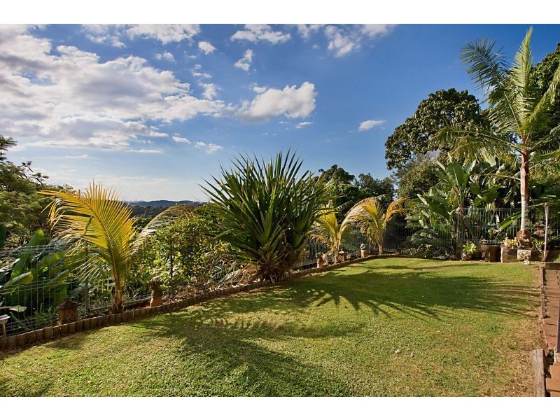 84 Peninsula, Bilambil Heights NSW 2486