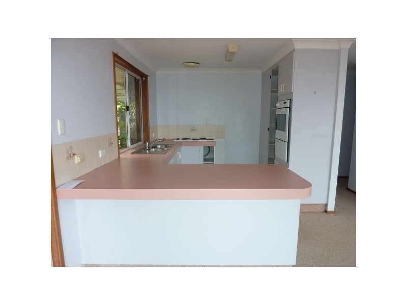 54 Oyster Point Road, Banora Point NSW 2486