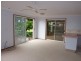 54 Oyster Point Road, Banora Point NSW 2486