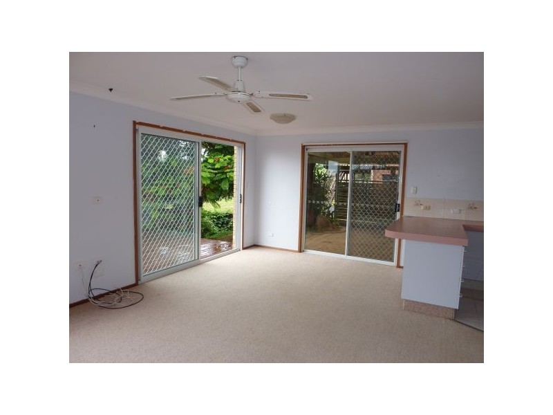 54 Oyster Point Road, Banora Point NSW 2486