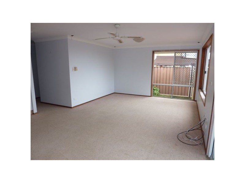 54 Oyster Point Road, Banora Point NSW 2486