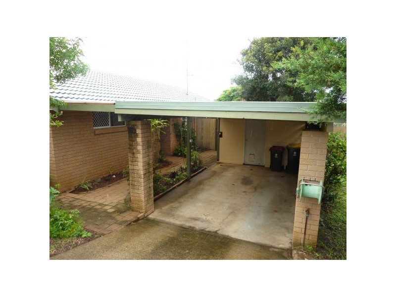 54 Oyster Point Road, Banora Point NSW 2486