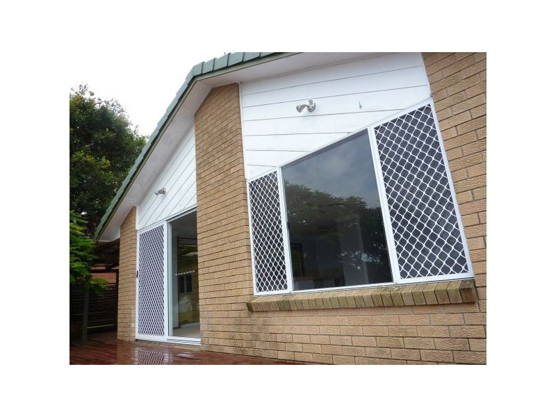 54 Oyster Point Road, Banora Point NSW 2486