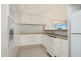6/1 Tweed Terrace, Rainbow Bay QLD 4225
