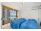 6/1 Tweed Terrace, Rainbow Bay QLD 4225