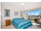 6/1 Tweed Terrace, Rainbow Bay QLD 4225