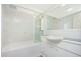 6/1 Tweed Terrace, Rainbow Bay QLD 4225