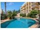 6/1 Tweed Terrace, Rainbow Bay QLD 4225