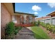 4/6 Merlot Court, Tweed Heads South NSW 2486