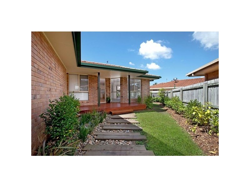4/6 Merlot Court, Tweed Heads South NSW 2486
