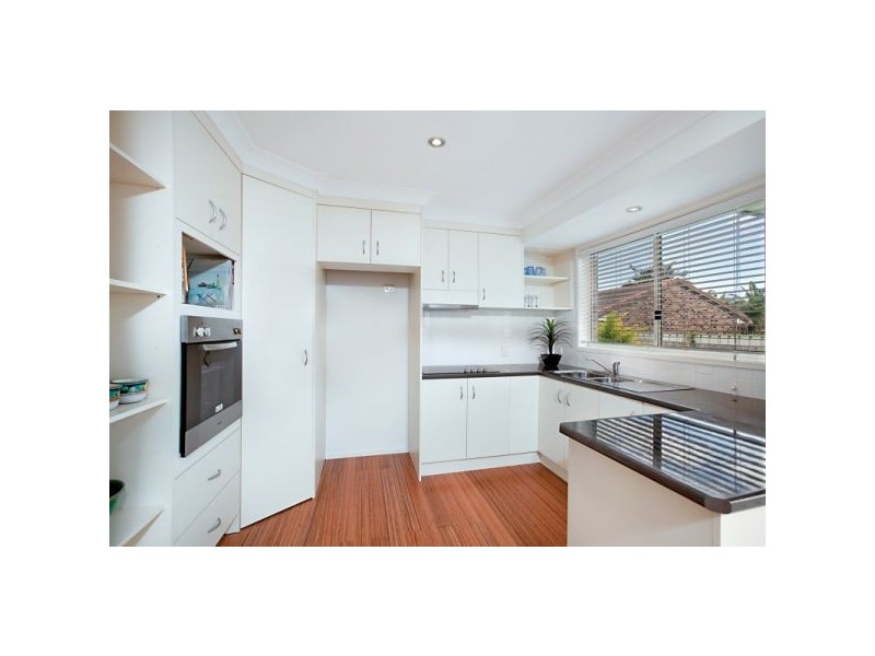 4/6 Merlot Court, Tweed Heads South NSW 2486