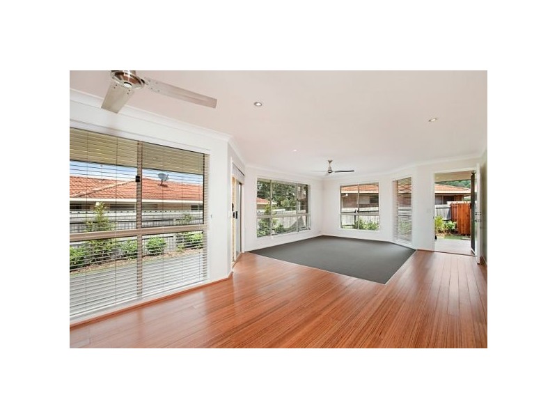 4/6 Merlot Court, Tweed Heads South NSW 2486