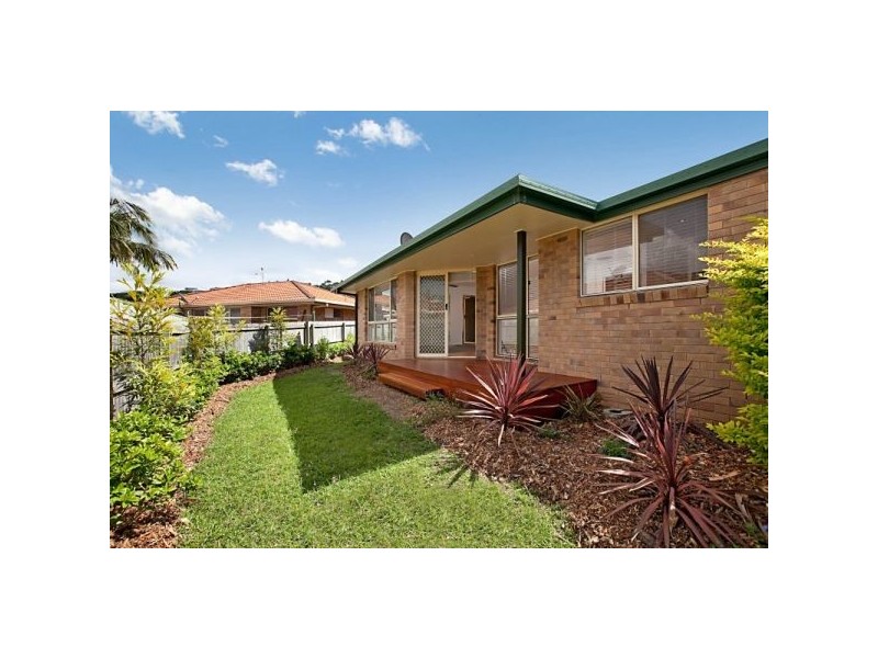 4/6 Merlot Court, Tweed Heads South NSW 2486