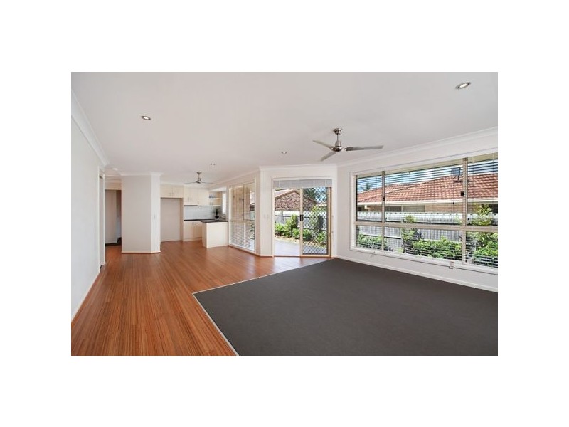 4/6 Merlot Court, Tweed Heads South NSW 2486