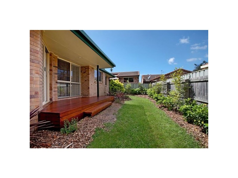 4/6 Merlot Court, Tweed Heads South NSW 2486