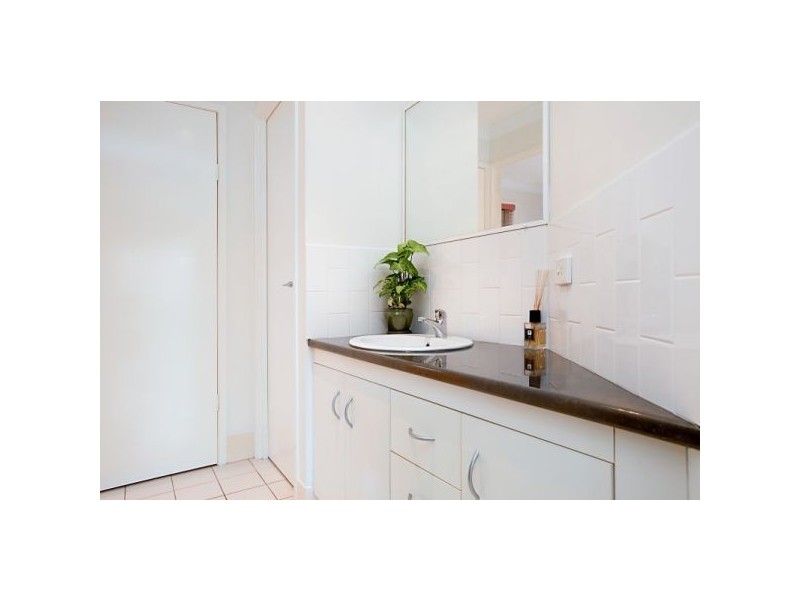 4/6 Merlot Court, Tweed Heads South NSW 2486