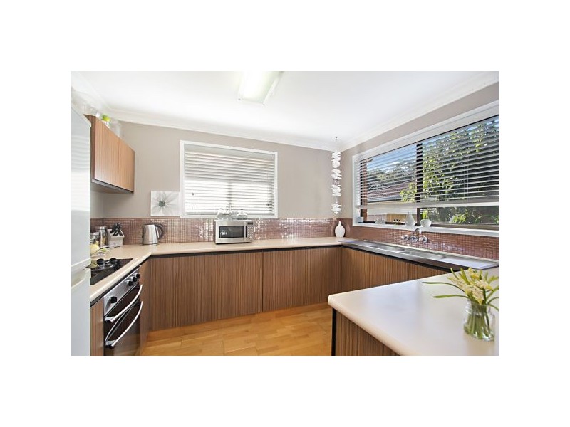 2/11 Lakes Drive, Tweed Heads West NSW 2485