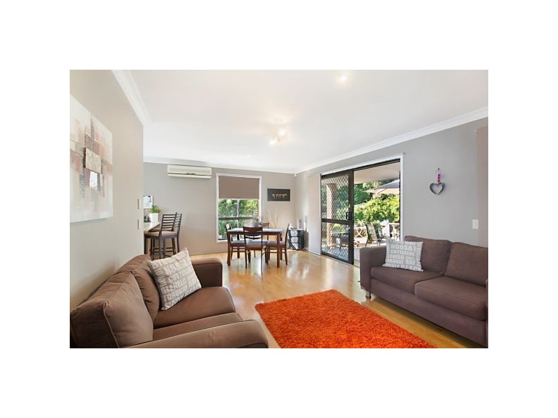 2/11 Lakes Drive, Tweed Heads West NSW 2485