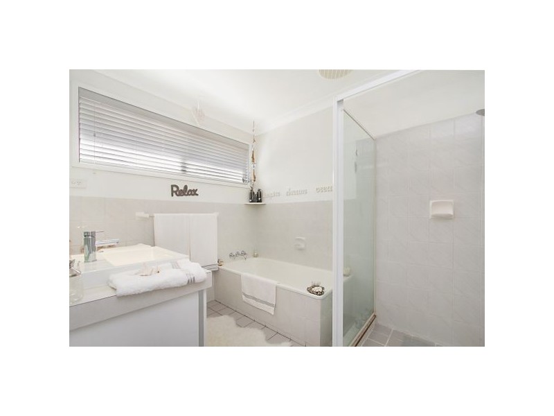 2/11 Lakes Drive, Tweed Heads West NSW 2485