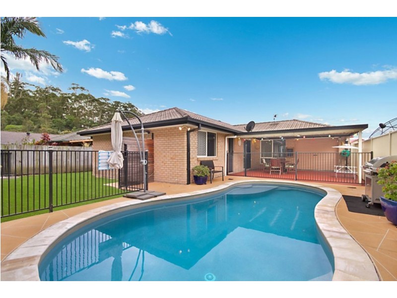 3 Peel Circuit, Tweed Heads South NSW 2486