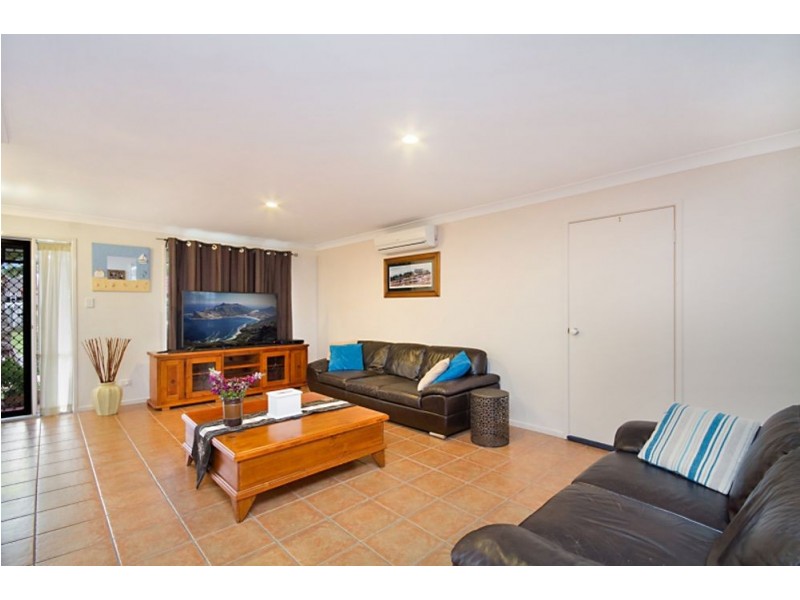 3 Peel Circuit, Tweed Heads South NSW 2486