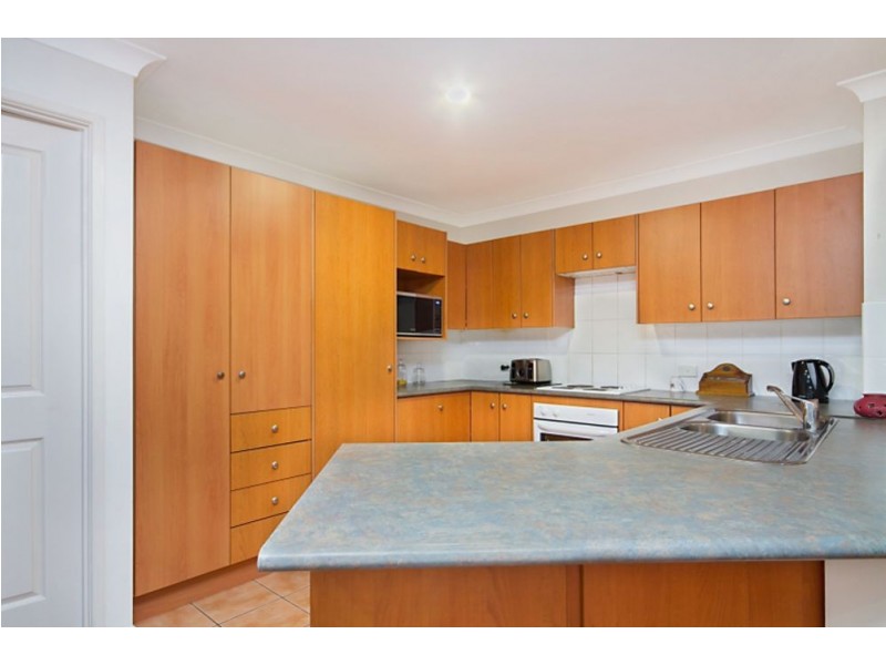 3 Peel Circuit, Tweed Heads South NSW 2486