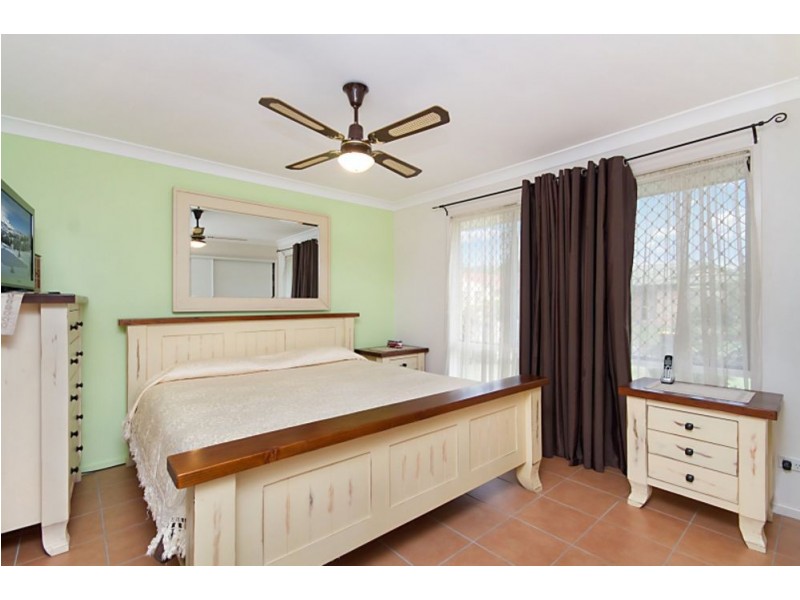 3 Peel Circuit, Tweed Heads South NSW 2486