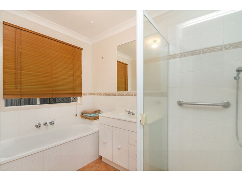 3 Peel Circuit, Tweed Heads South NSW 2486